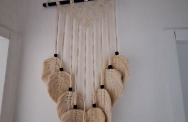 Gite Lizéa - Foto 14