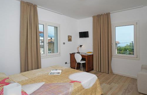 la Luna nel Lago - Foto 26