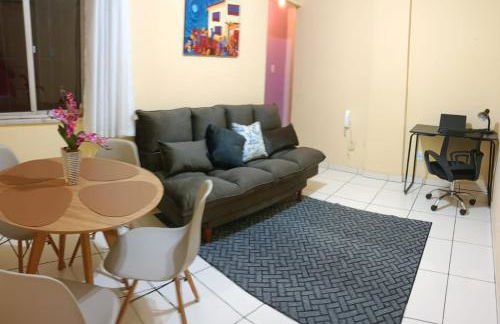 Studio no eixo central de Belém - Foto 2