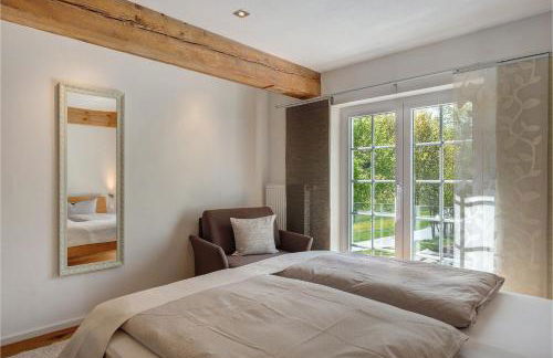 Lettwieshof Birgit und Peter Heine - Foto 38