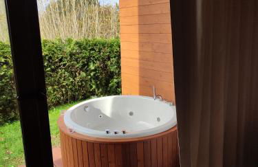 Algar Carnota - Foto 57