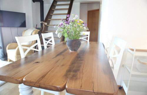 Kuća za odmor Koprivnjak - Foto 10