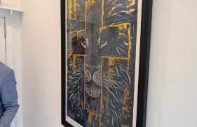 The King's Parlour Whitehead - Foto 12