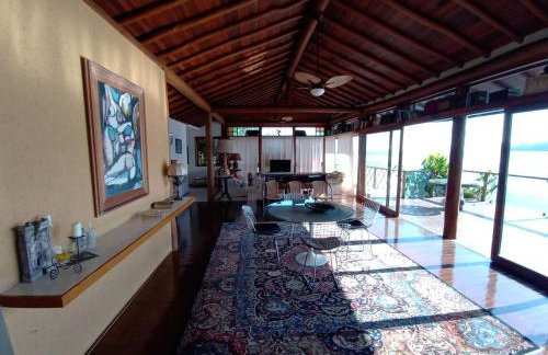 Magnífica Costeira - Foto 44