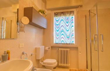 Casa Matilde - Foto 26