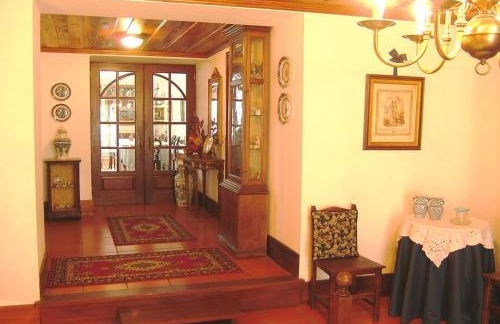 BCL14V6 Charming 6bdr manor house with pool - Foto 47