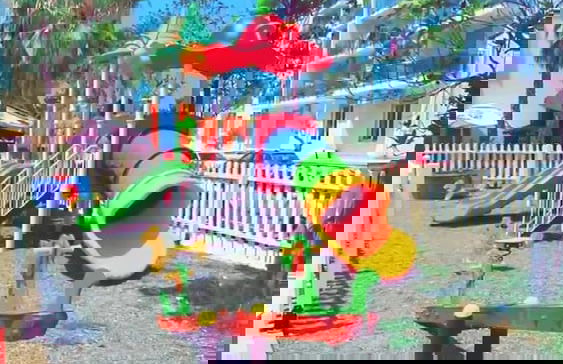 Stunning Lezhë Apartment With Sea View and Modern Amenities - Photo 12