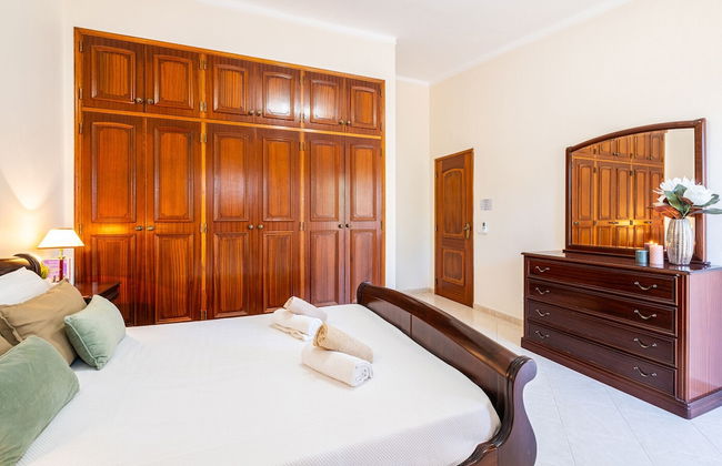 Villa La Digue - Foto 6