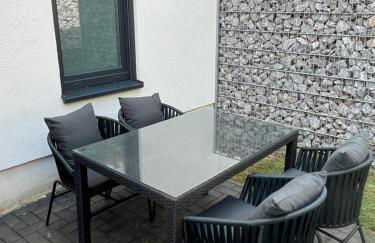 Luxuswohnung direkt am Phönixsee - Foto 21