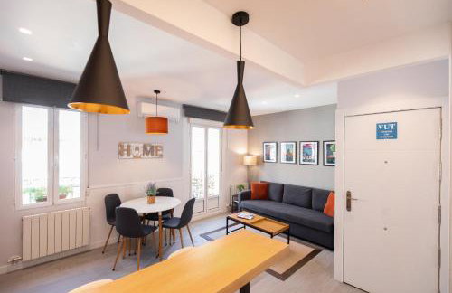 Apartamento Foro Romano - Photo 23