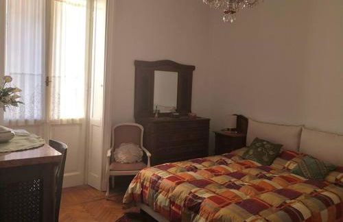 Vacanze a Genova Boccadasse - Foto 28