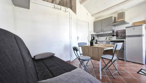 Maison rénovée avec grand jardin à Polignac - FR-1-582-351 - Foto 4