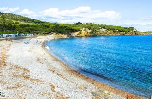 Villa Casanovas 12/13 people - Foto 45