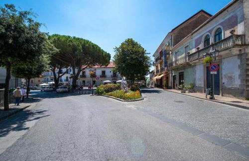 Grazie papà - The beginning of the path of the gods - Foto 38