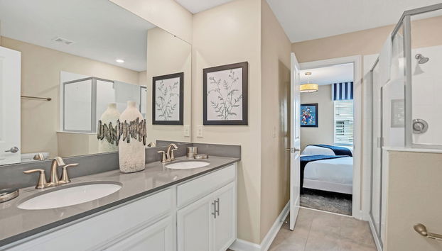 Équipement de l’hébergement