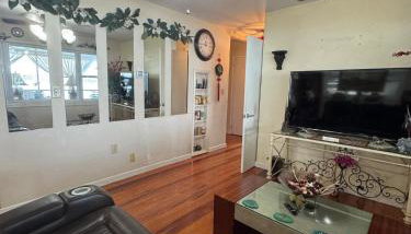 Cottage Orlando-Tampa - Foto 4