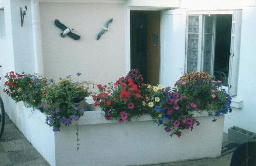 MAISON AVEC JARDIN PROCHE MER - Foto 11