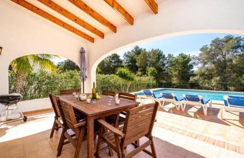 Carpe Diem by Aguilarent - Foto 2