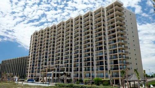 Phoenix East - Foto 3, Other