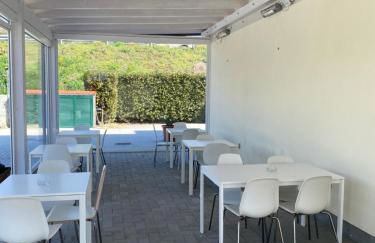 RTA La Pineta - Photo 18