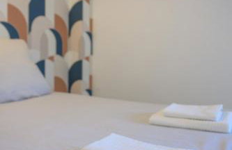 Le Rétro - Hyper Centre - Balcon et terrasse - Photo 6