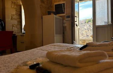 Modica Charme - Foto 6