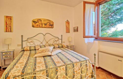 Casa Vasco by PosarelliVillas - Foto 6