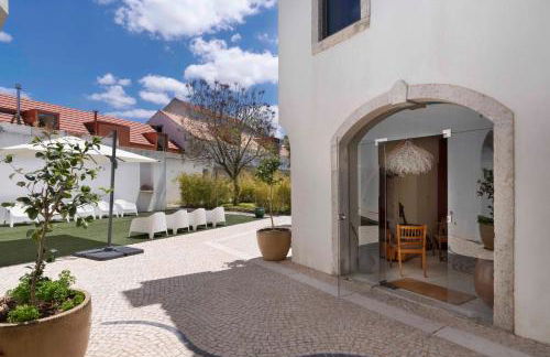 Jardim de Copas - Foto 25