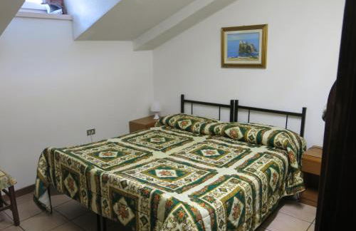 casa Vermiglio - Foto 13