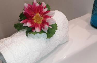 Casinha da Deolinda - Foto 21