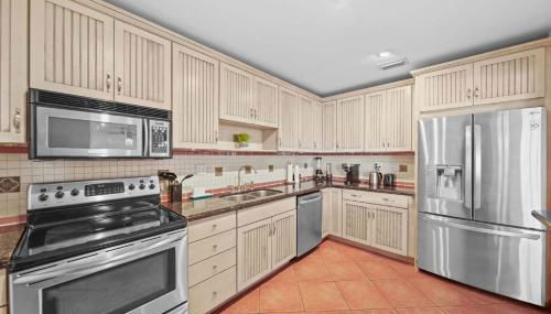 Luxe Escape 2BR Fort Lauderdale - Foto 2