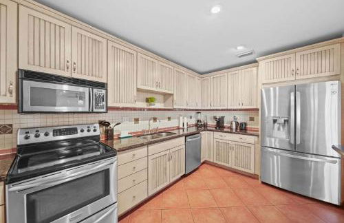 Luxe Escape 2BR Fort Lauderdale - Foto 2