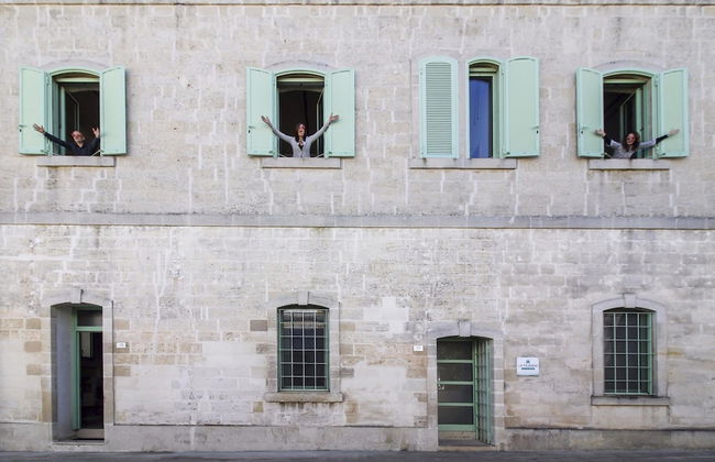 La Filanda - Foto 43