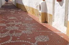 A Casinha do Arco, Porta da Vila - Foto 22