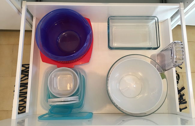 Aphrodite and Apollo Apartments - Foto 13