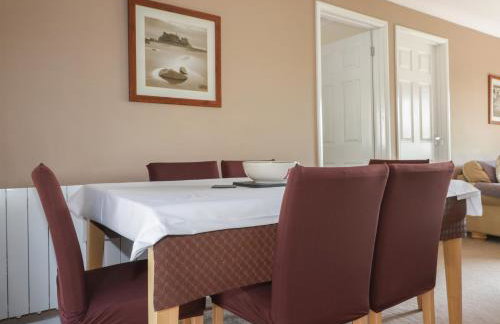 Watergate Bay - Foto 8