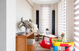 Veria Panorama Luxury Suite With Garden. - Photo 48