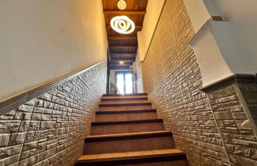 Los Nidos De Isabel - Foto 20