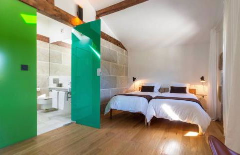 Os Lambráns - Foto 62