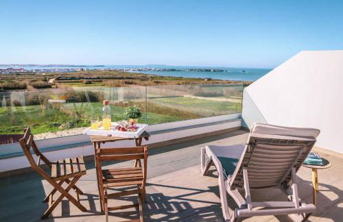 Marlin House II - Foto 20