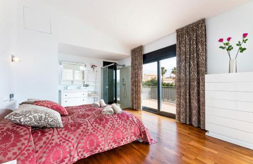 Villa La Primera - Foto 15