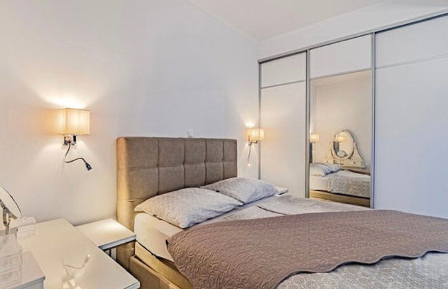 Villa Ponar With Swimming Pool - Foto 7