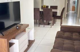 Apartamento espaçoso e localização perfeita - Foto 15