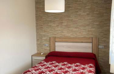 La Escapada - Foto 63