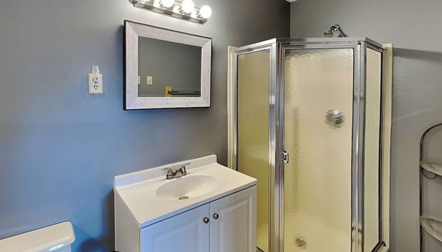 Sunplace 30 by Taylor Made Deep Creek - Foto 3, Servicios del alojamiento