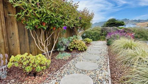 Sand Dollar Shore - Foto 2