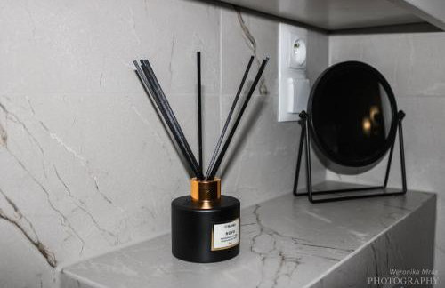 D Apartments Centrum Prowiantowa II - Photo 24