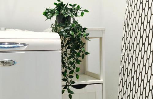 Apartamento turístico Muntaner Bonanova Sarrià - Foto 2