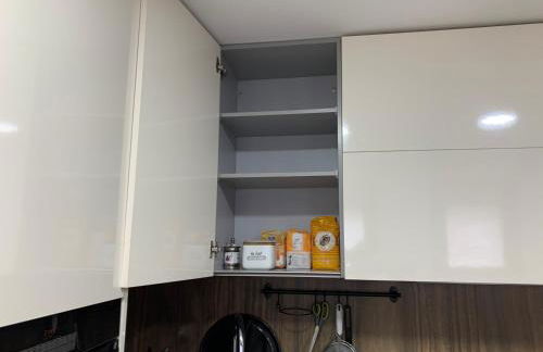 Casa Rural en Santa Cruz-Mieres - Foto 20