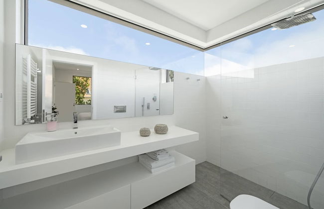 Swimming Pool in Fajã da Ovelha - Casa da Maloeira - Foto 20